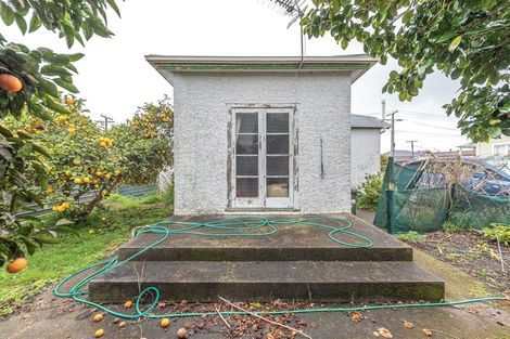 Photo of property in 15 Mahoney Street, Whanganui East, Whanganui, 4500