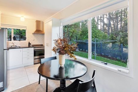 Photo of property in 2/7 Putney Place, Ranui, Auckland, 0612
