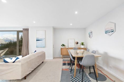 Photo of property in 55 Middleton Road, Frankton, Queenstown, 9300