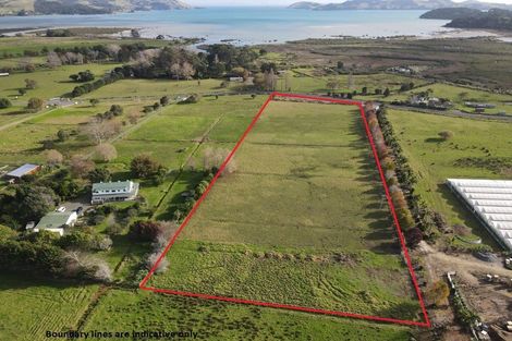 Photo of property in 3035 Tiki Sh25 Road, Preece Point, Coromandel, 3581