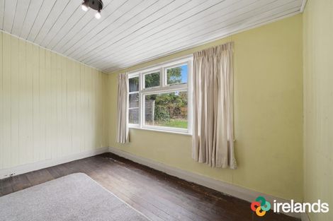 Photo of property in 21 Defoe Place, Waltham, Christchurch, 8023