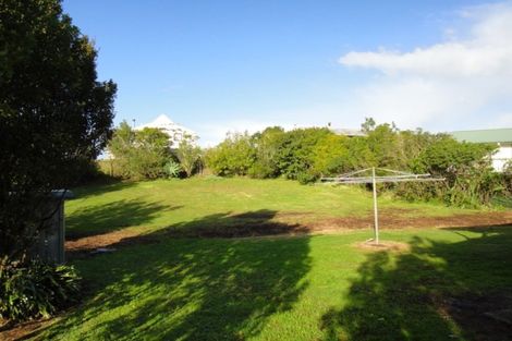 Photo of property in 170 Marsden Point Road, Ruakaka, 0116