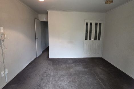Photo of property in 1 Grayson Avenue, Mangakakahi, Rotorua, 3015