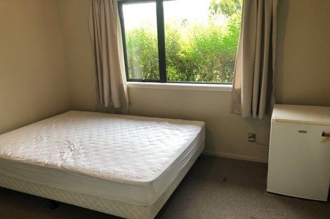 Photo of property in 27u2 Hogan Street, Hamilton East, Hamilton, 3216