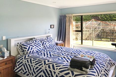 Photo of property in 254 Moteo Pa Road, Puketapu, Napier, 4183