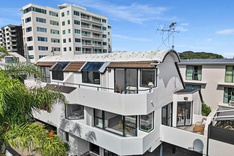 Photo of property in 3 The Mall, Mount Maunganui, 3116