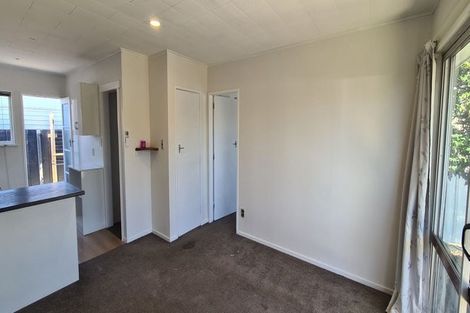 Photo of property in 115 Muritai Street, Tahunanui, Nelson, 7011