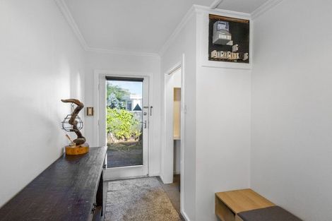 Photo of property in 88 Butterfield Avenue, Linwood, Christchurch, 8062