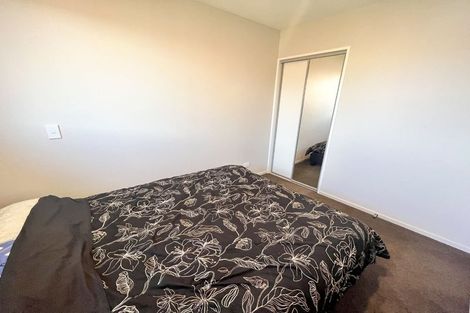 Photo of property in 2/75 Geraldine Street, Edgeware, Christchurch, 8013