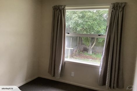 Photo of property in 4 Vincent Place, Opawa, Christchurch, 8023