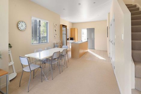 Photo of property in 23/101u Harbour Drive, Matarangi, Whitianga, 3592