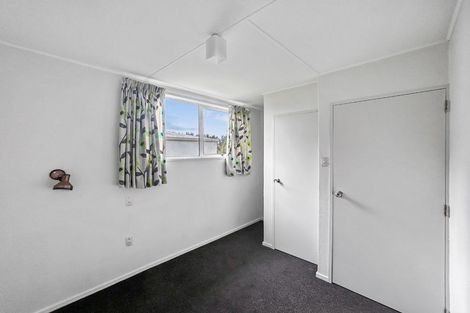 Photo of property in Sharella Park Cattery, 578 Kairanga Bunnythorpe Road, Newbury, Palmerston North, 4478