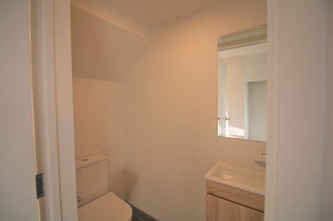 Photo of property in 27 Red Arches Road, Henderson, Auckland, 0610
