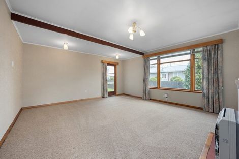 Photo of property in 212 High Street, Blenheim, 7201