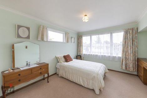 Photo of property in 5 King Street, Feilding, 4702