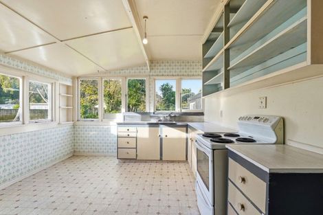 Photo of property in 14 Willis Street, Whanganui East, Whanganui, 4500