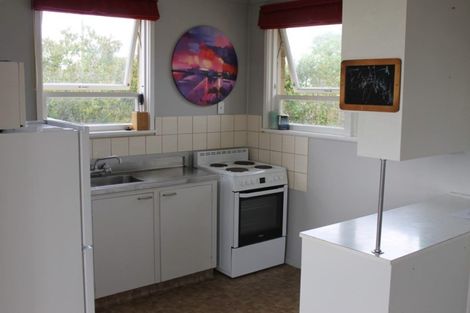 Photo of property in 29 Domett Street, Westport, 7825