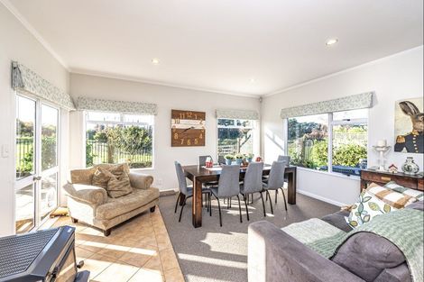 Photo of property in 174 Blueskin Road, Brunswick, Whanganui, 4571