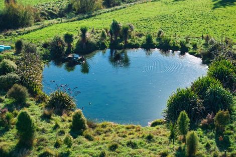 Photo of property in 386 Mount Fyffe Road, Kaikoura Flat, Kaikoura, 7371