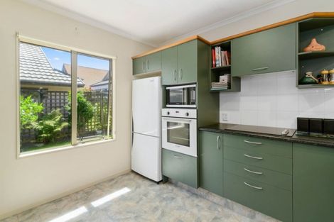 Photo of property in 285unit Vaughan Road, Owhata, Rotorua, 3010