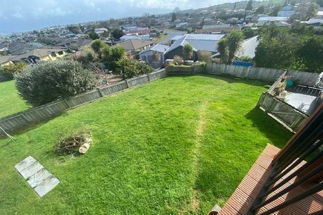 Photo of property in 633 Picquet Hill Road, Te Awamutu, 3800