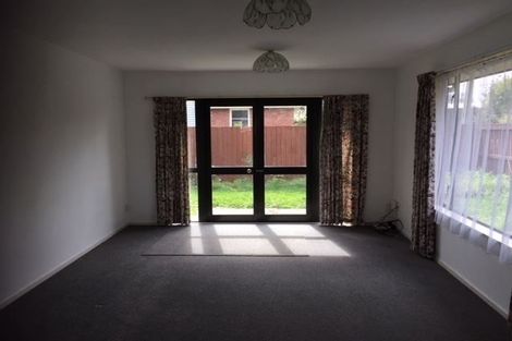 Photo of property in 54 Hansons Lane, Upper Riccarton, Christchurch, 8041