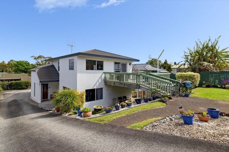 Photo of property in 31a Bell Street, Judea, Tauranga, 3110