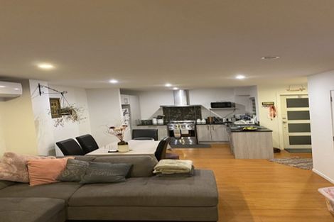 Photo of property in 1u4 June Place, Hamilton East, Hamilton, 3216