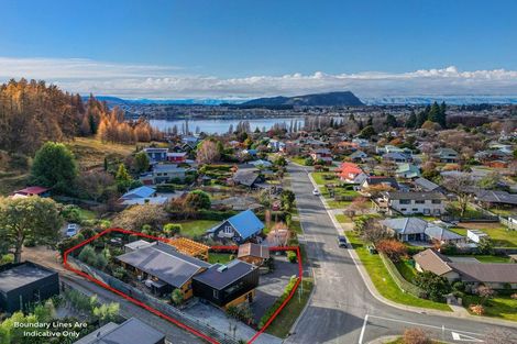 Photo of property in 54 Bills Way, Wanaka, 9305