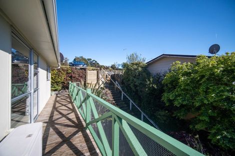 Photo of property in 175 Princes Drive, Britannia Heights, Nelson, 7010
