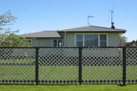 Photo of property in 681 Rickit Road, Te Awamutu, 3800