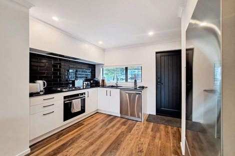 Photo of property in 11 Joseph Bolton Crescent, Trentham, Upper Hutt, 5018
