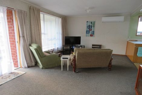 Photo of property in 2 Frome Street, Oamaru North, Oamaru, 9400