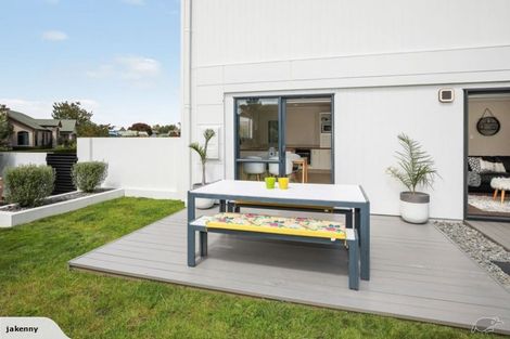 Photo of property in 35 Keswick Crescent, Huntington, Hamilton, 3210