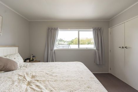 Photo of property in 217 Whatawhata Road, Dinsdale, Hamilton, 3204