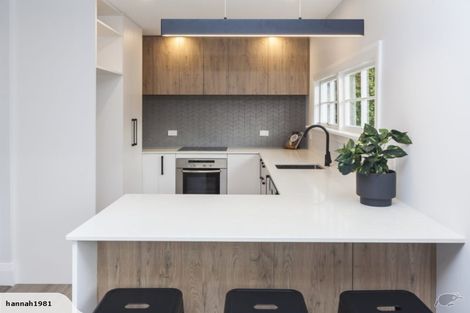 Photo of property in 9 Kenwyn Avenue, St Albans, Christchurch, 8052