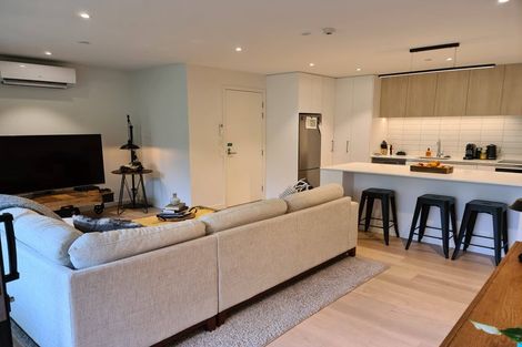Photo of property in 202/343 Trafalgar Square, Nelson, 7010