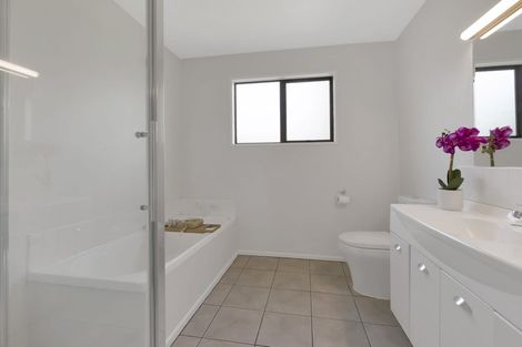 Photo of property in 47 Parkhouse Drive, Rangiora, 7400