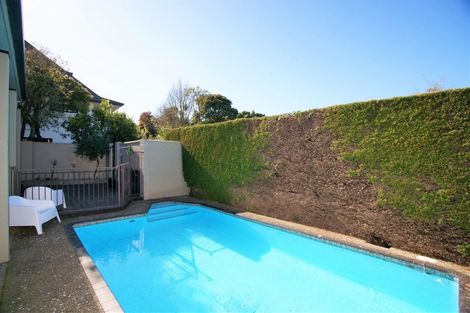 Photo of property in 5 Whareora Terrace, Cashmere, Christchurch, 8022