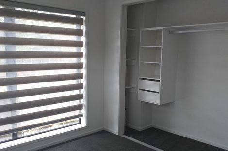 Photo of property in 2 Emerald Avenue, Rosehill, 2113