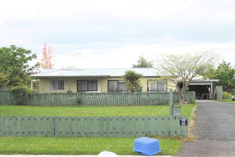 Photo of property in 64 Shelley Street, Leamington, Cambridge, 3432