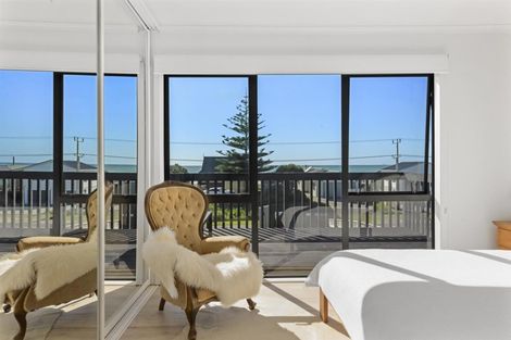 Photo of property in 398 Pukehina Parade, Pukehina, Te Puke, 3189