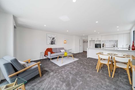 Photo of property in 4b Dey Street, Mosgiel, 9024