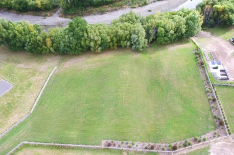 Photo of property in 88 Mahua Road, Feilding, 4777