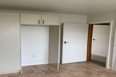 Photo of property in 26b Peer Street, Upper Riccarton, Christchurch, 8041