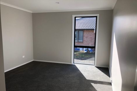Photo of property in 1 Pohe Street, Waikanae, 5036