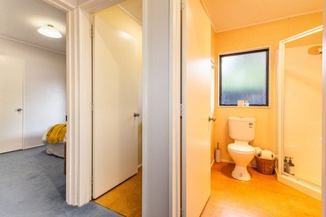 Photo of property in 79a Miro Street, Ohakune, 4625