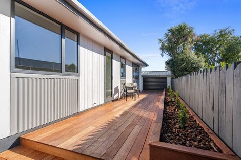 Photo of property in 3/3 Mules Street, Stoke, Nelson, 7011