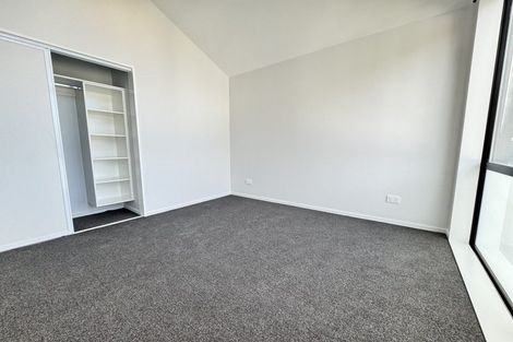 Photo of property in 27/27 Harewood Road, Papanui, Christchurch, 8053