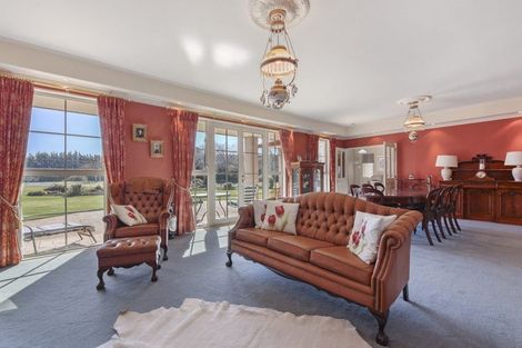 Photo of property in 130 Merton Road, Fernside, Rangiora, 7471